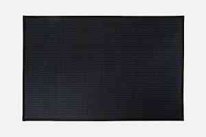 Ковролин Kelo 79-78 Black-Blue фото  | FLOORDEALER